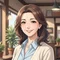 ことのは