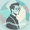 Building Habits with Zero Willpower: How I Outsourced 'Task ...