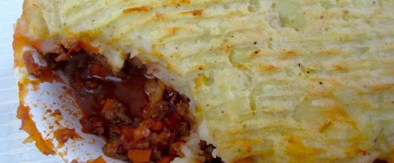 アメリカ人が見た あるイギリスの学校給食 羽根則子 Note