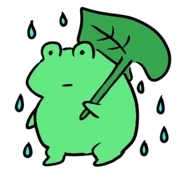 みどりのこ