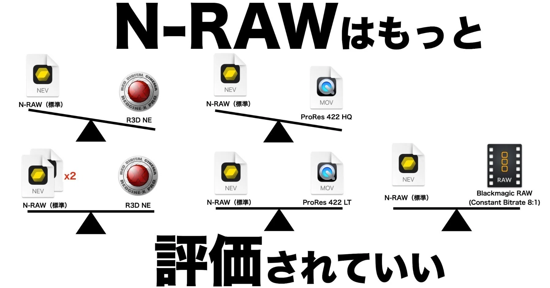 16 NIKON ZRのN-RAWはもっと評価されてもいいのでは？｜ミズノソウ