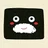 のり弁｜AI音声×音声台本コンテンツ設計
