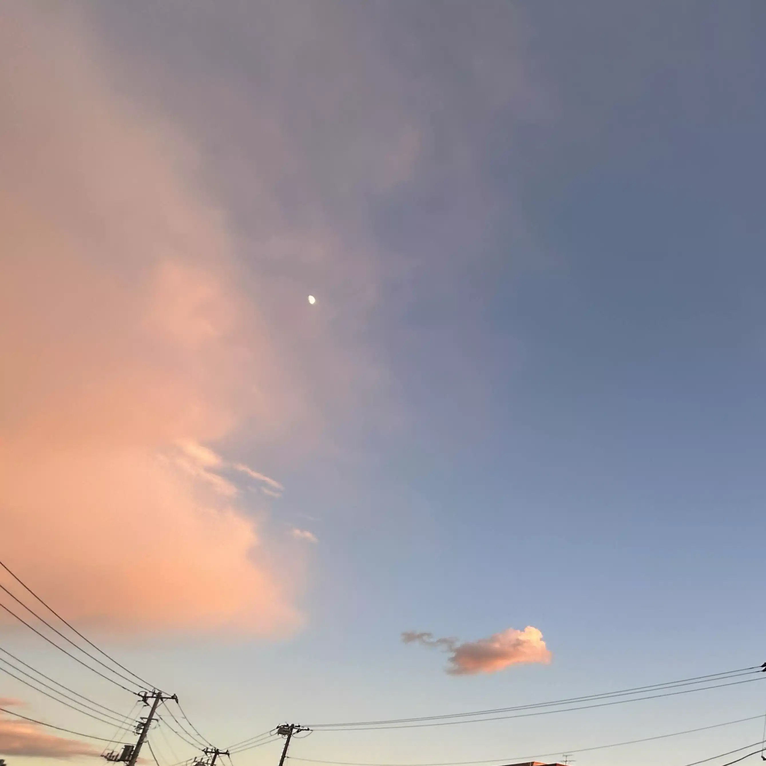 桐生