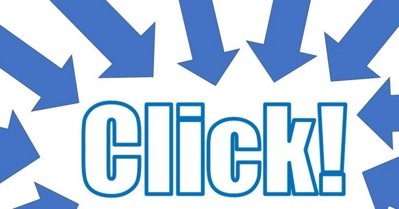Magic Number Patterns If there were a winning strategy for number-selection lotteries|仮組工房