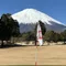 爺のゴルフノート｜Masazii