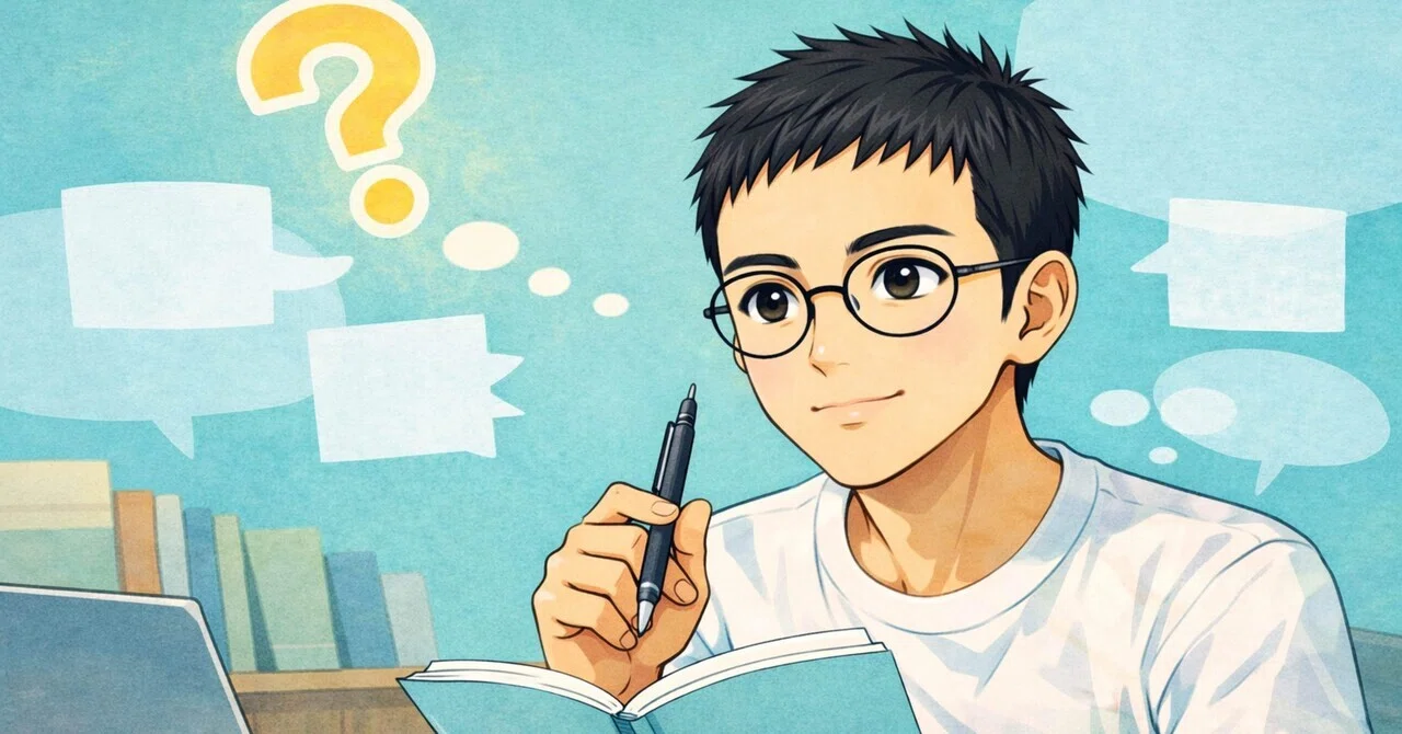 有料noteを書こうとすると、なぜ必ず止まってしまうのか｜kot