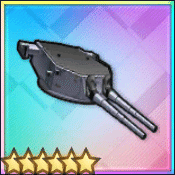アズールレーン 艦種別おすすめの装備まとめ ミーネ Note アズールレーン 艦種別おすすめの装備まとめ ミーネ Note
