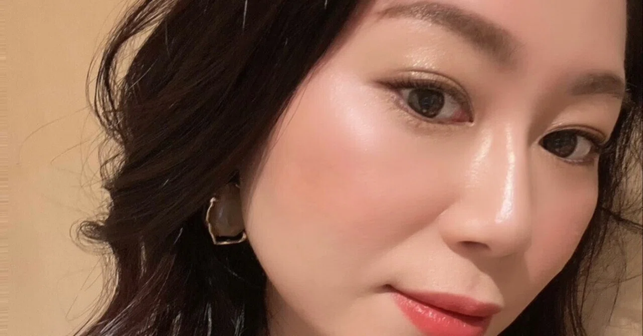 The Top 5 'Best Korean Beauty Treatments of 2025' Chosen by Someone Who ...