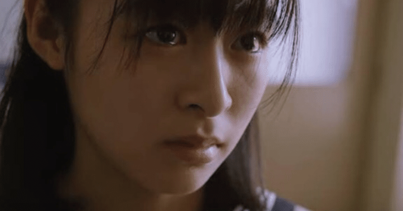 映画 ラストレター かんだ note