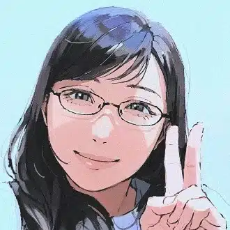 イノコ