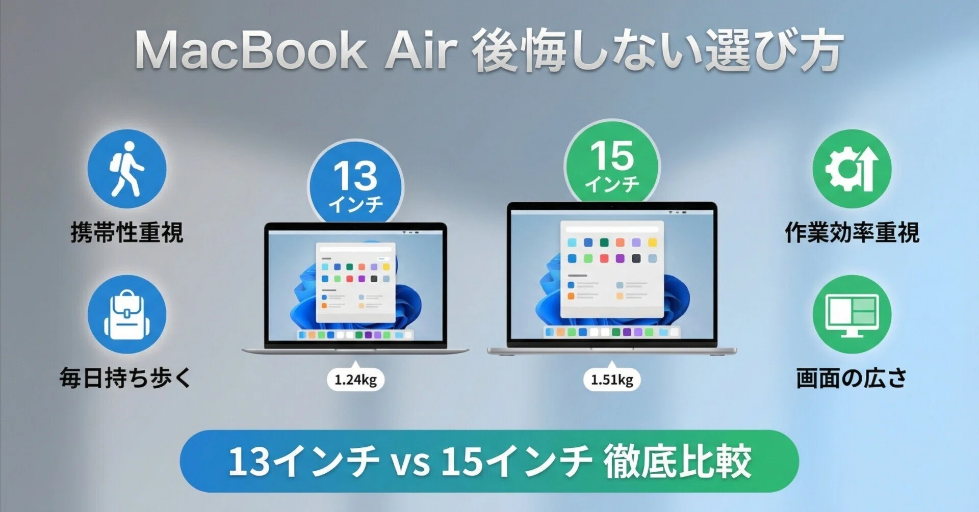 MacBook Air 13インチ　やや難あり MacBook Airを購入 - Apple（日本）