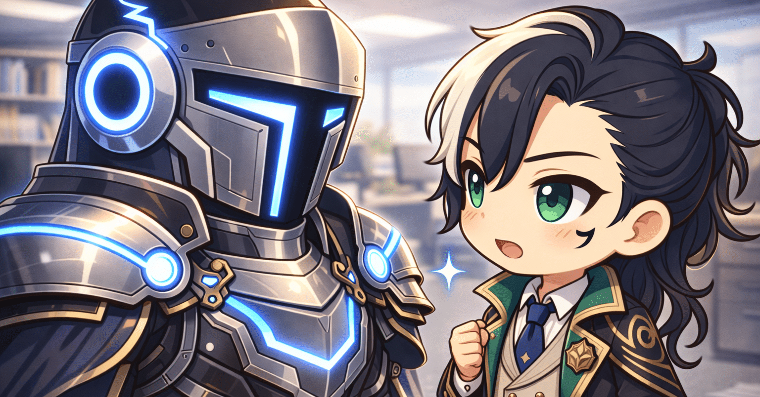 ROKI-350専用スタンド, image size:1536x804