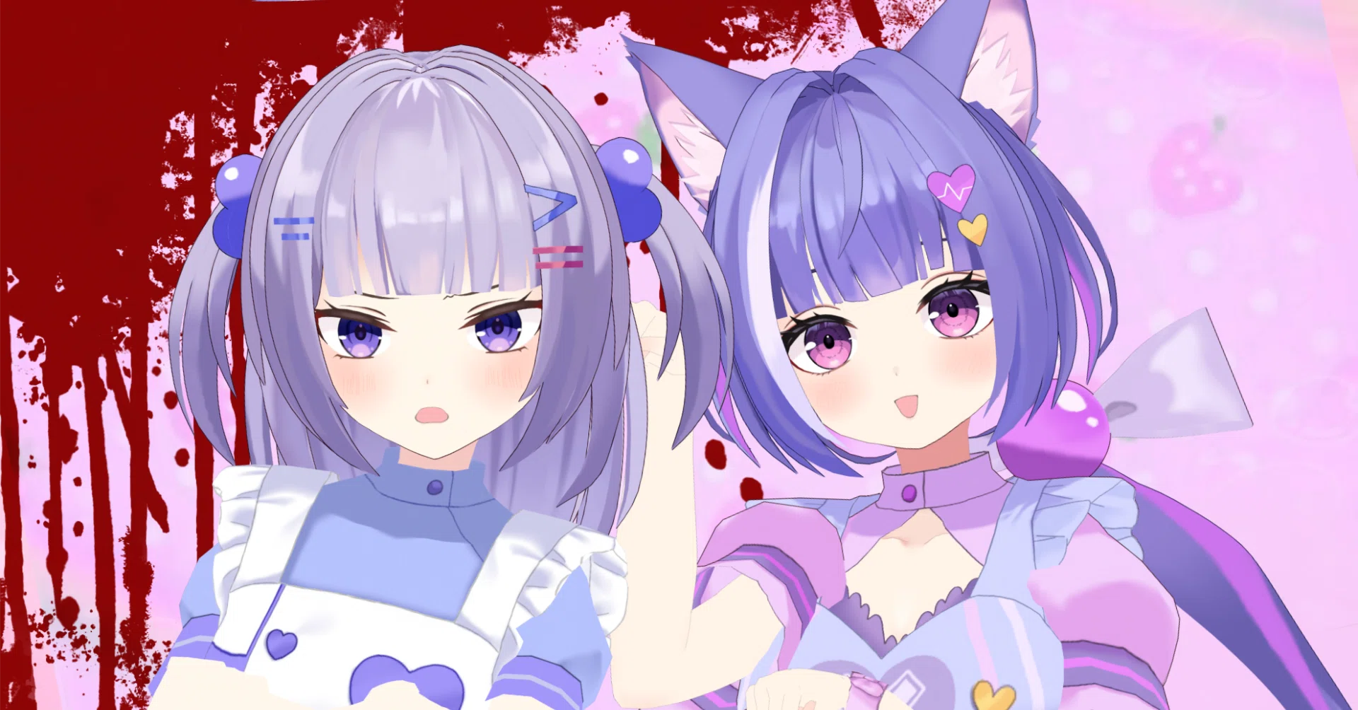 りこえる公式note開設しました｜桐卯理正（天使＠）