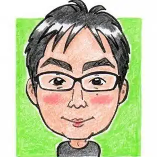 タケイマコト｜ガジェット長期レビュー、おすすめだけを紹介