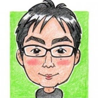 タケイマコト｜ガジェット長期レビュー、おすすめだけを紹介