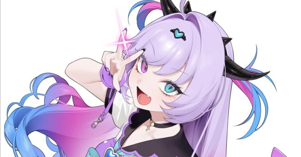 アニメ版『NEEDY GIRL OVERDOSE』にゃるら氏×稲垣P対談。「エロゲ