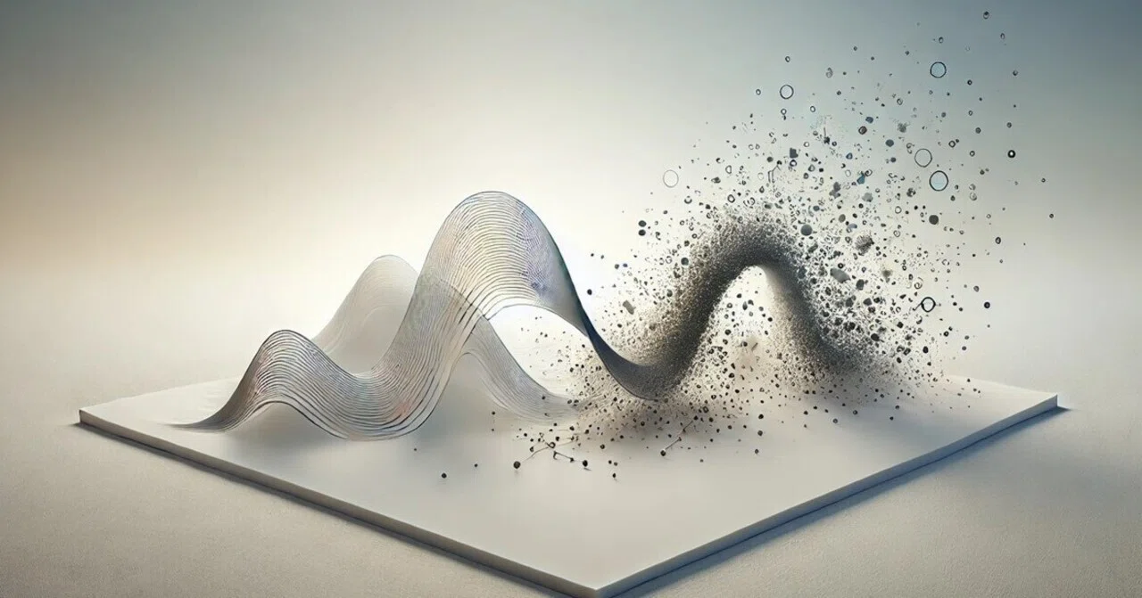 Don't Drown in Frameworks: The 'Trap of Simplification' Taught by Chasm ...