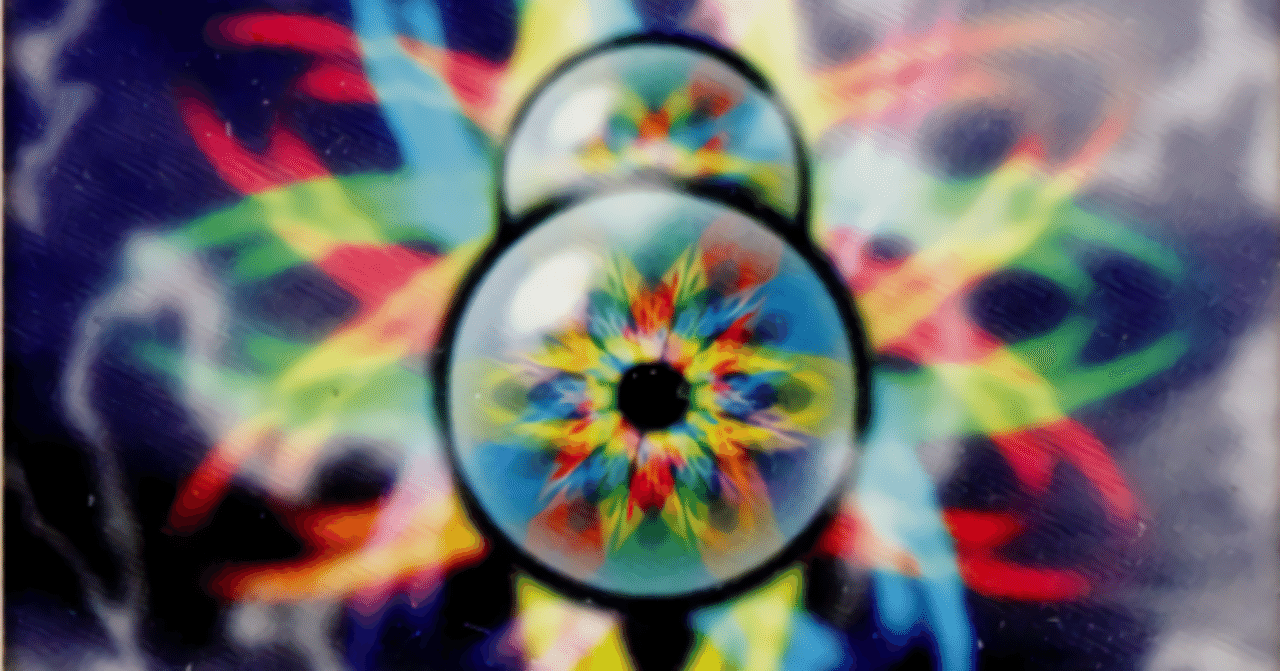 ADV・PCG個別カードランク Part甲(エネルギー)｜寒天(奏天)