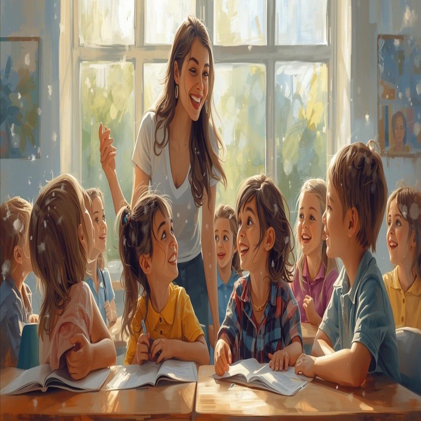 新品未開封】高校教師 Ｂｌｕ－ｒａｙ ＢＯＸ（１９９３年版） [Blu-ray] 真田広之 (出演) 桜井, image size:1600x838