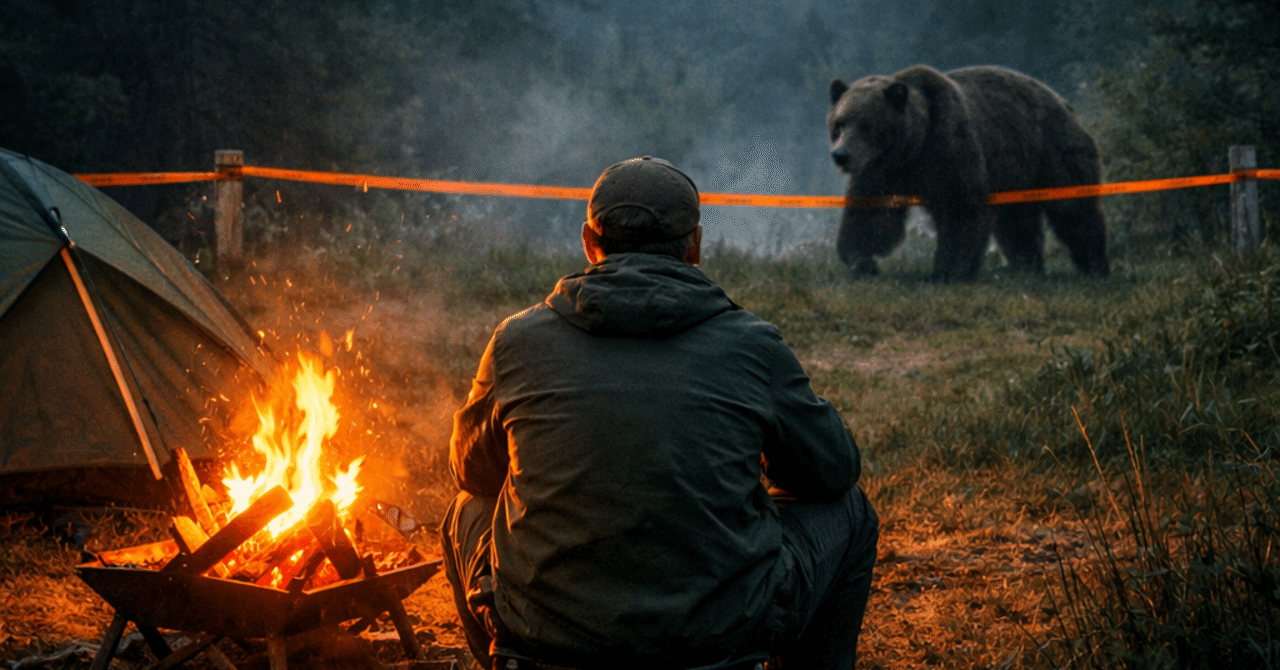 Wakamatsu Preserve (@wakamatsu_preserve_camp) • Instagram photos and videos, image size:1280x670