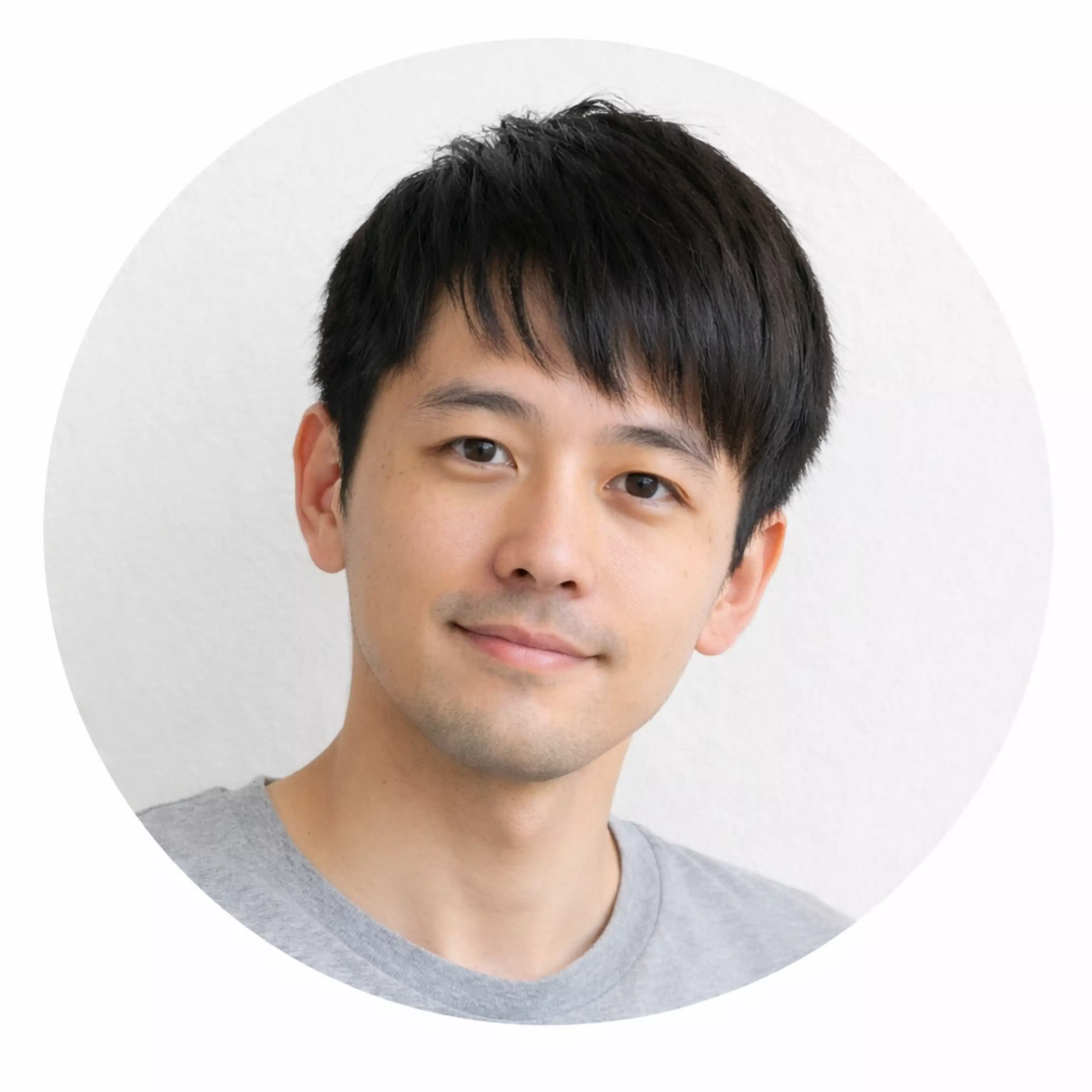 ジュン/副業最初の5,000円