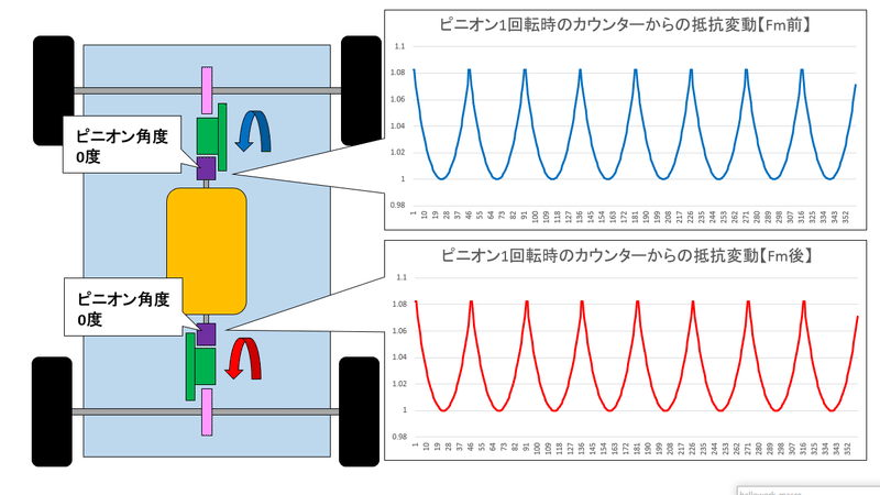 画像12