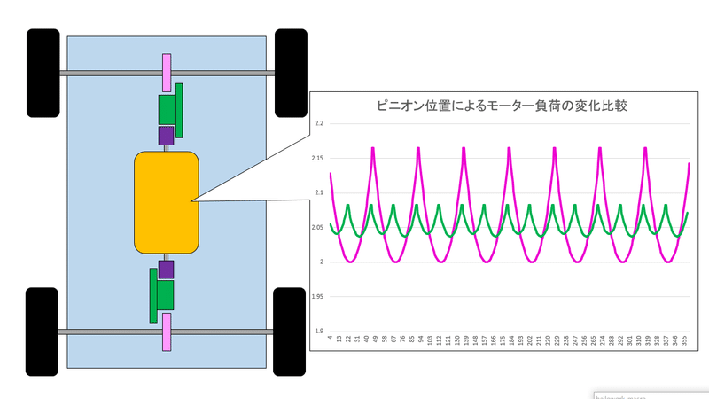 画像16