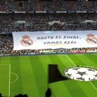 19 シーズンのレアル マドリーの一考察 放出編 La Fabrica7 Note