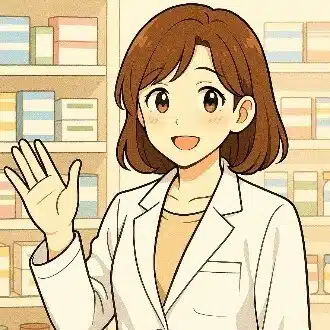 セルフケア情報発信🌿天美かささぎ