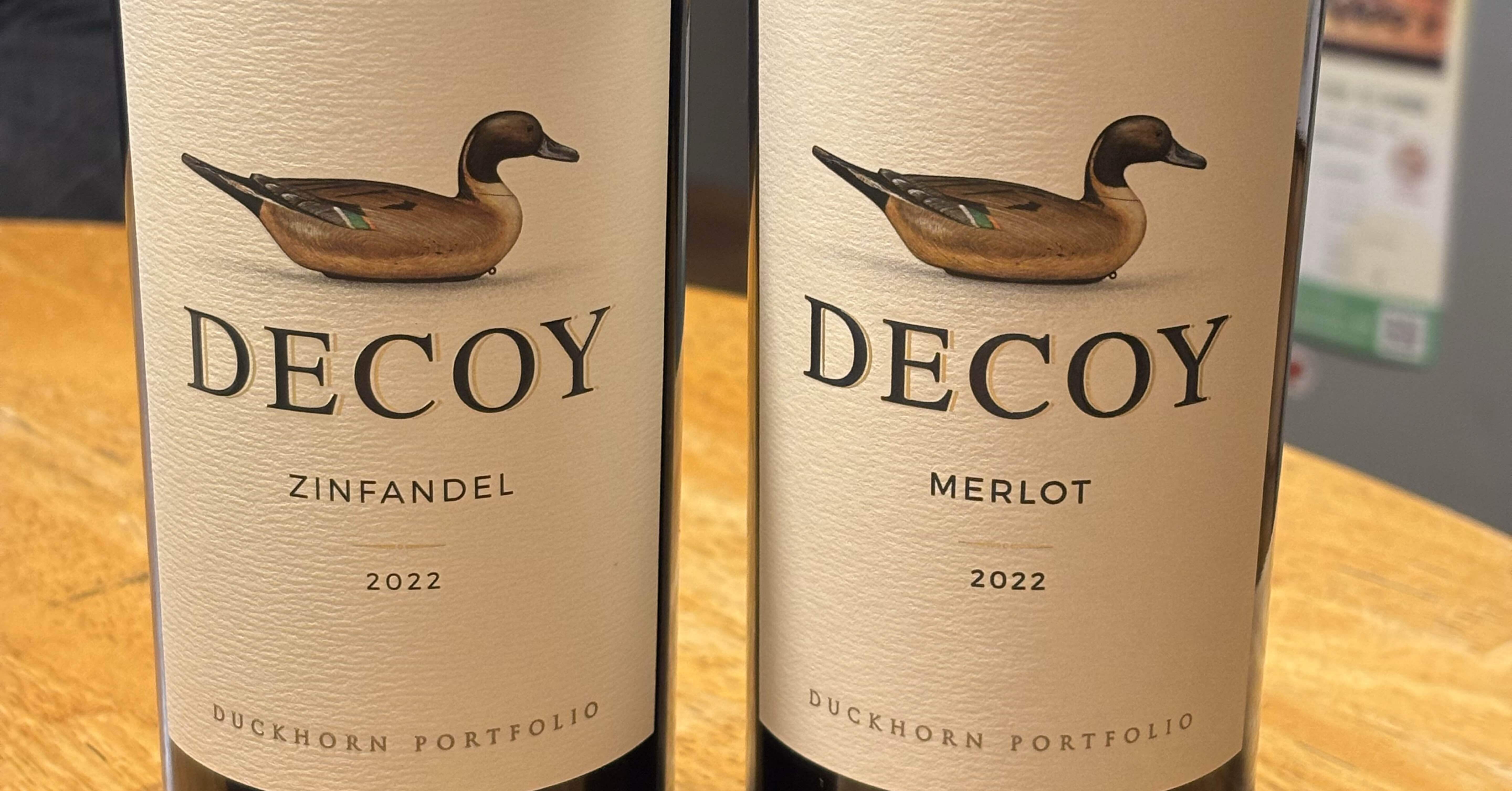 大谷翔平のインスタで話題になったワイン飲みました🍷｜堀さん