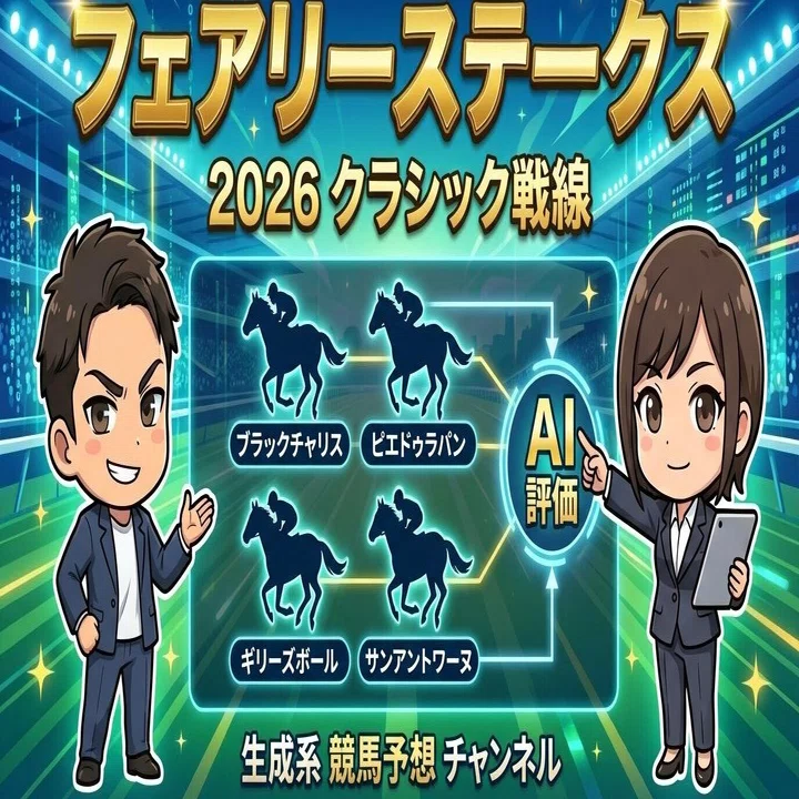 競馬予想システム ソフトインストールCD 競馬予想システム ソフトインストールCD 【公式通販】