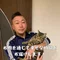 ペーさん