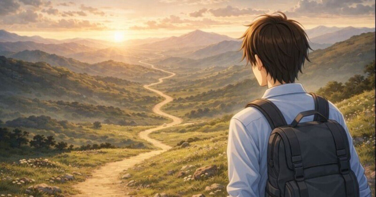 3. 勝つより大切な「生き残る」という考え｜ロブのトレードラボ