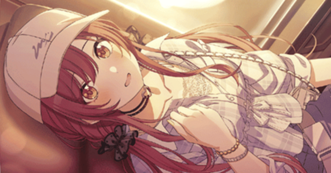 ユニアリ】黄アルストロメリア、楽しみ〜〜｜あーす