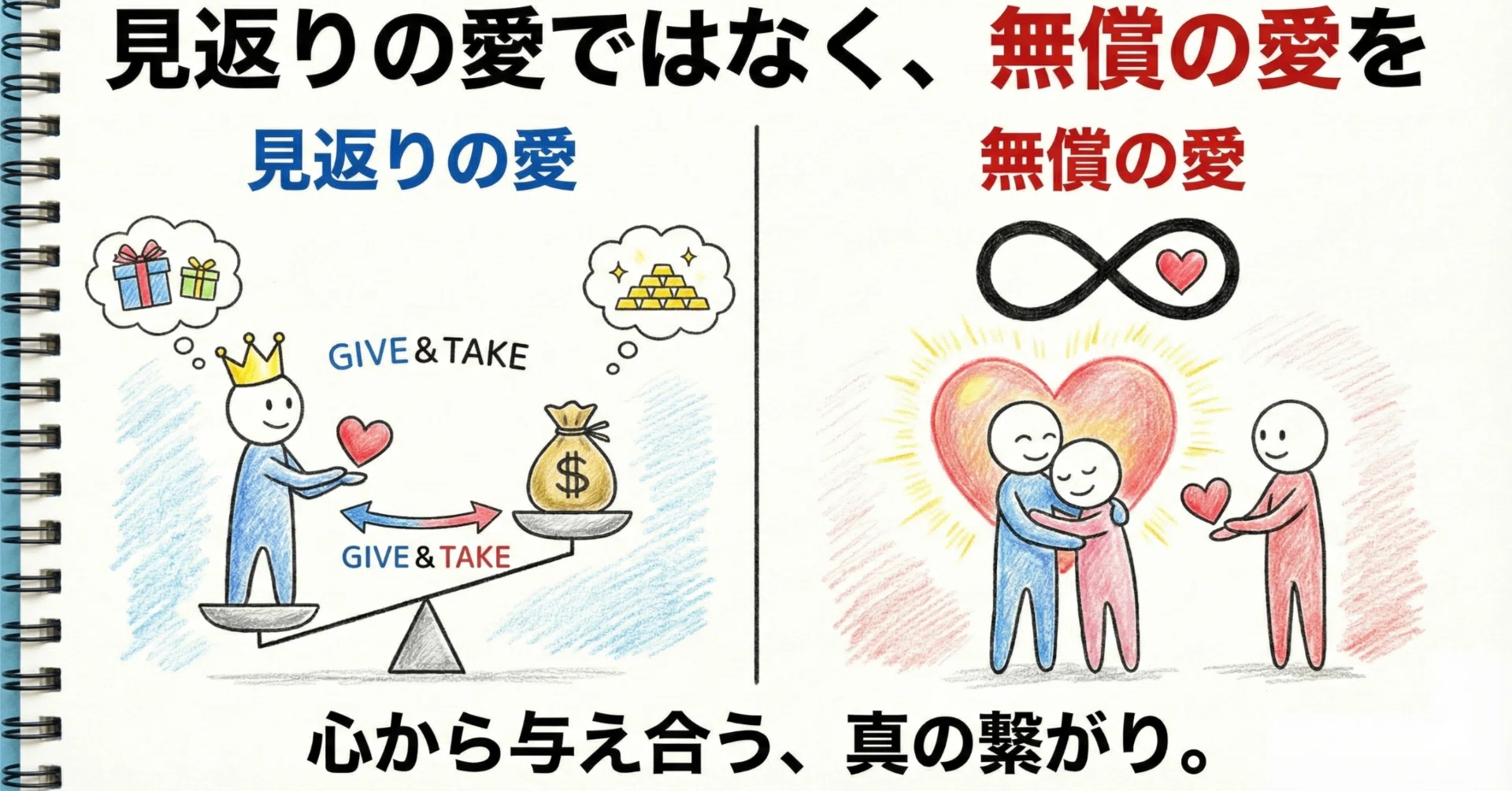 与え尽くしの愛 山村幸夫 公式通販 : 人気 - メルカリ 神からのギフト