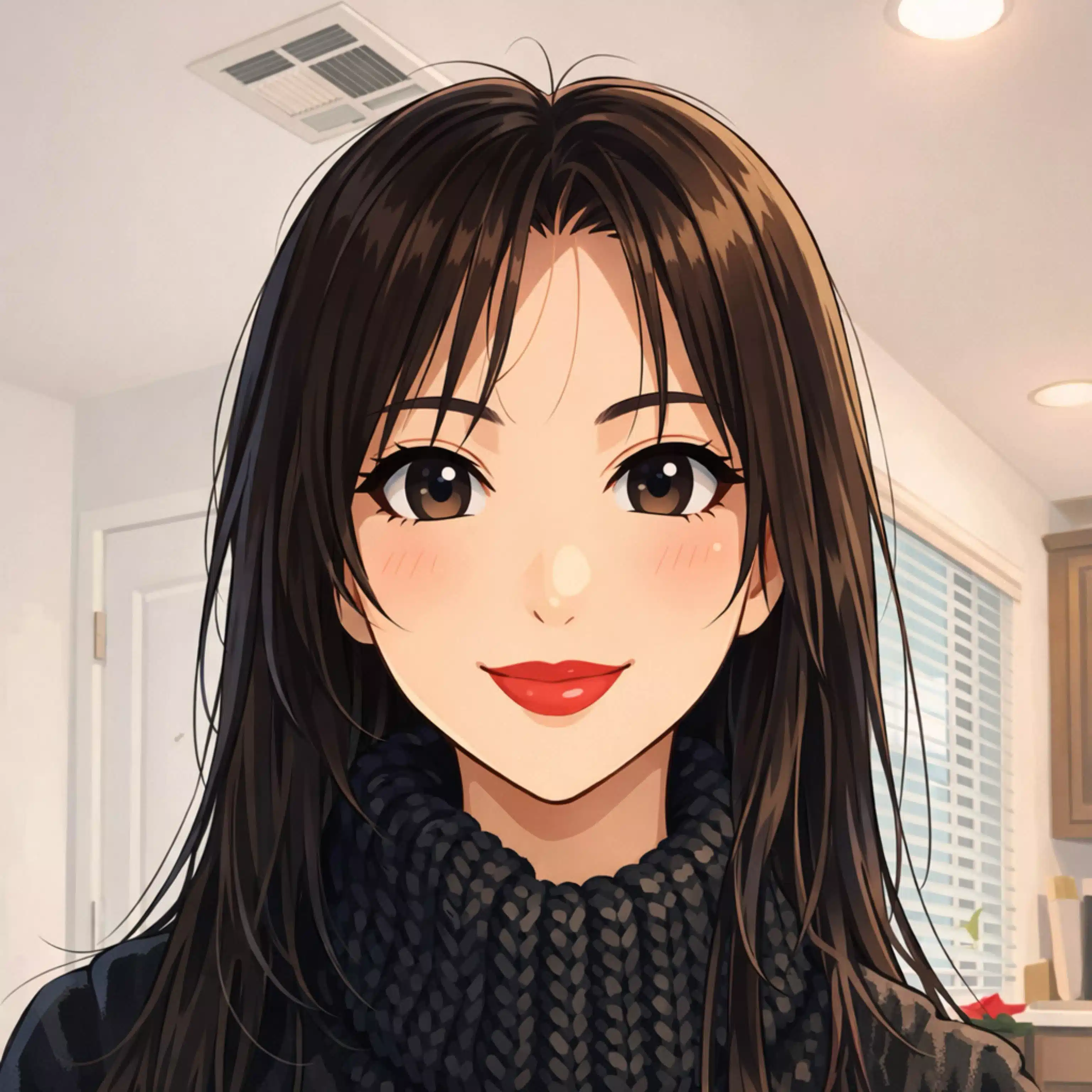MIYU