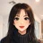 MIYU