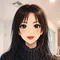 MIYU