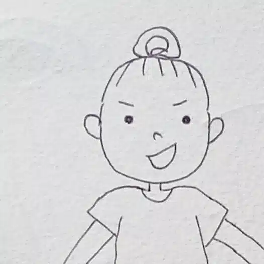 mamimu の記録
