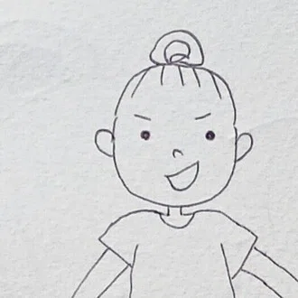 mamimu の記録