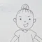 mamimu の記録