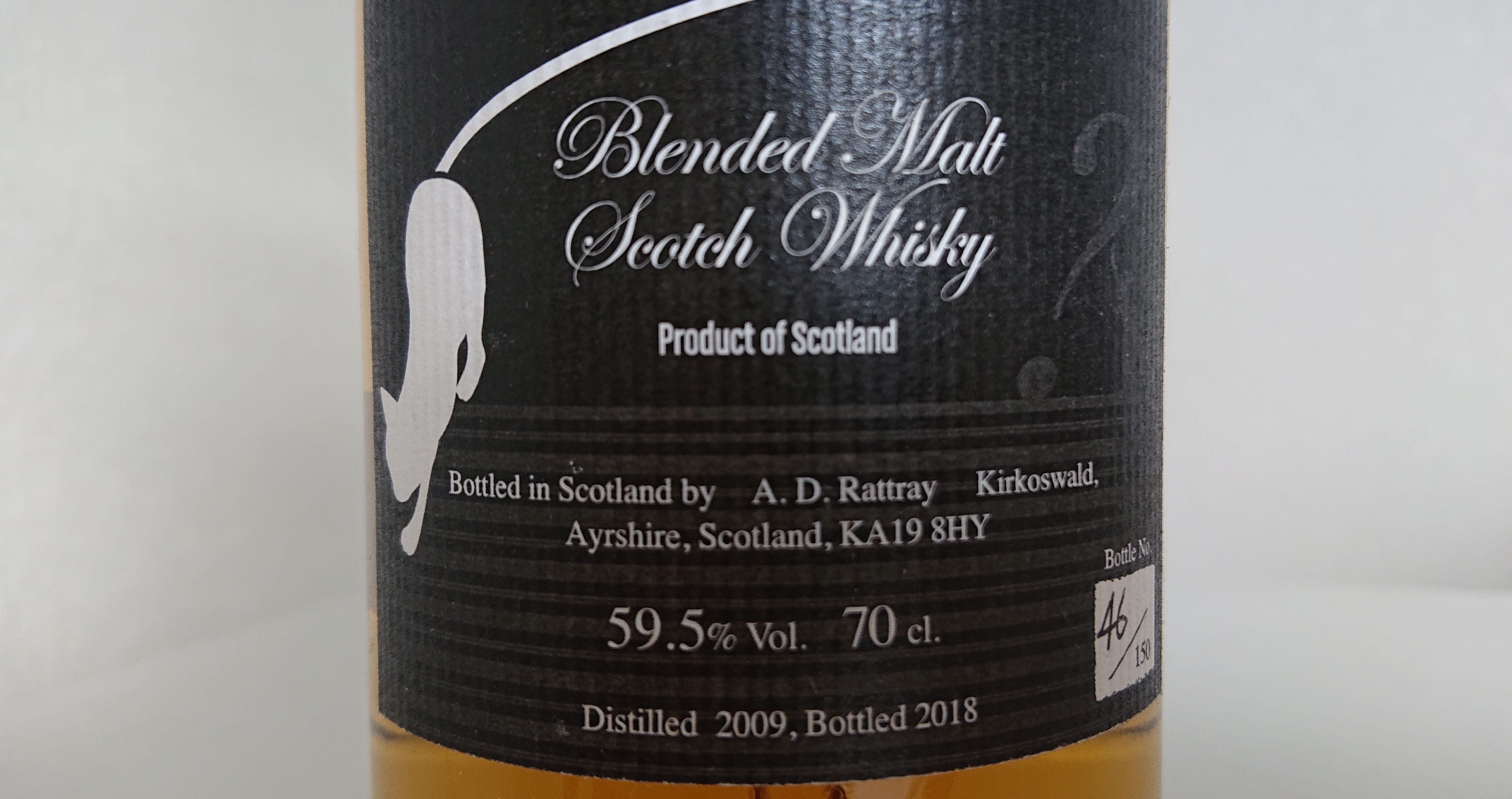 1円~MILWAUKEES CLUB（ミルウォーキーズクラブ）ピートサイド 2009