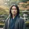 無料枠AI探求者