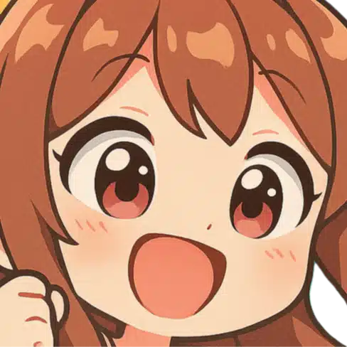 マルユメ