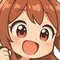 マルユメ