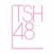 TSH48(旧称AKB48 Team SH )応援 blog