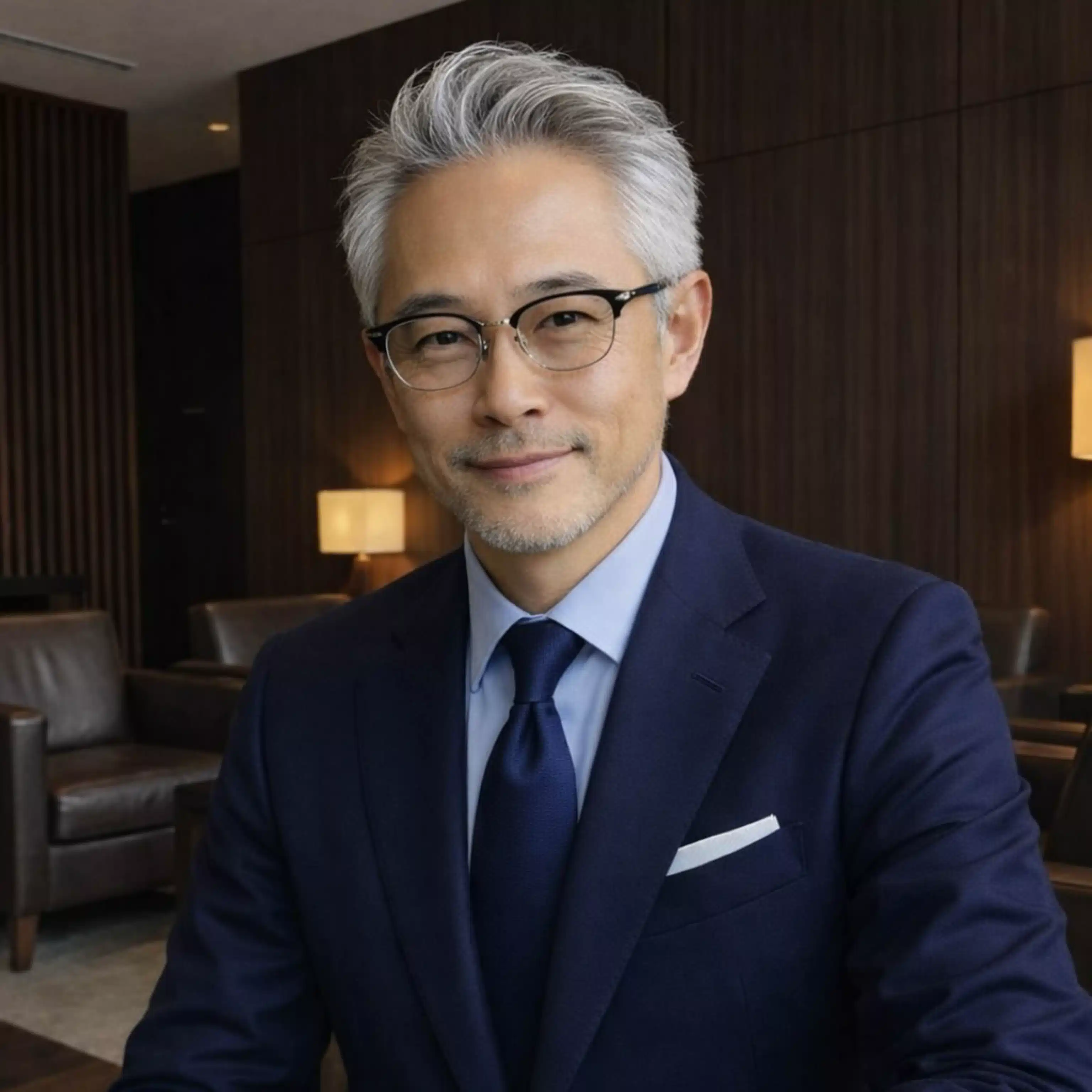 佐藤永治