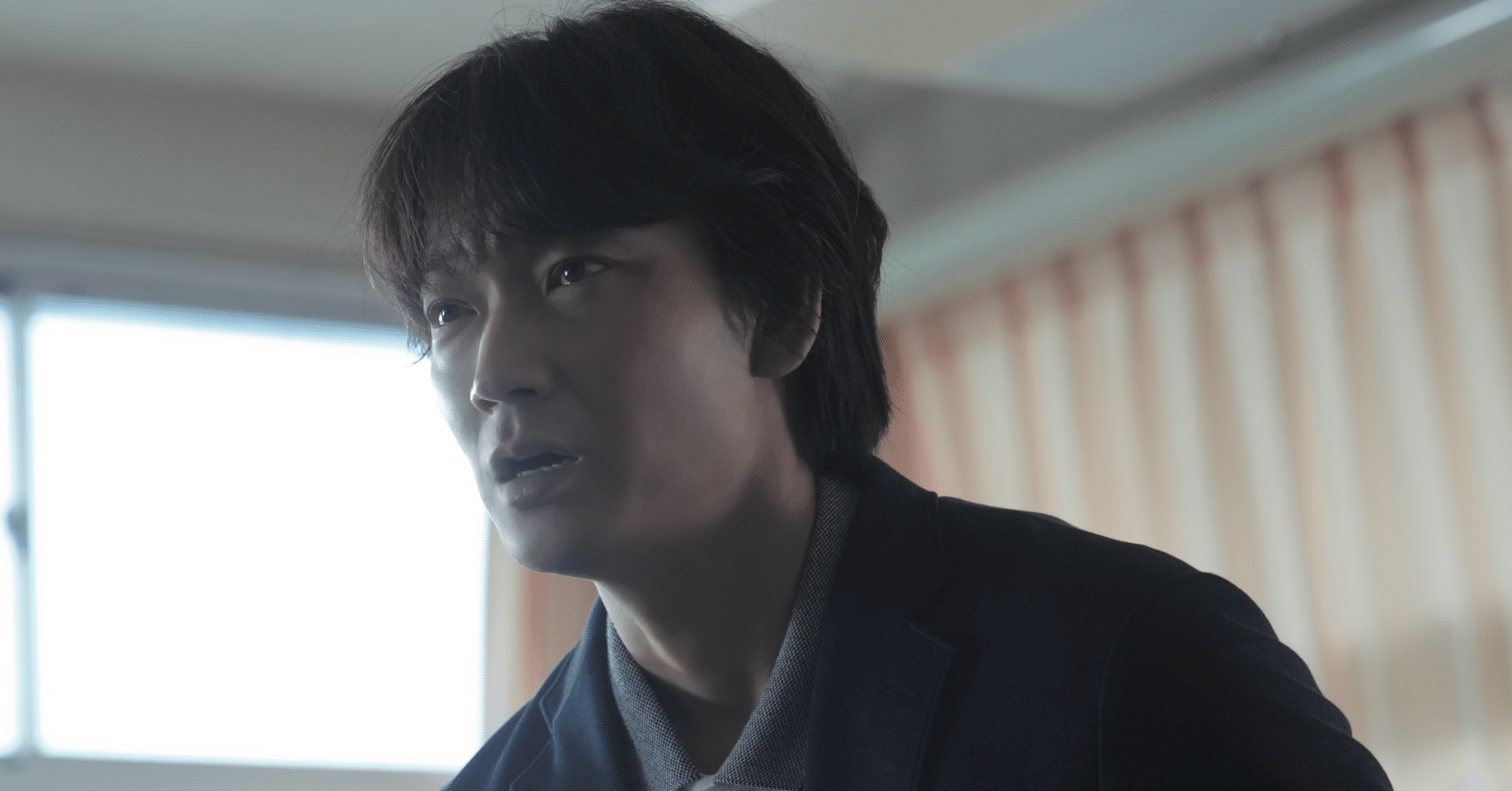 綾野剛」の人気タグ記事一覧｜note ――つくる、つながる、とどける。