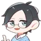 kei_ebato