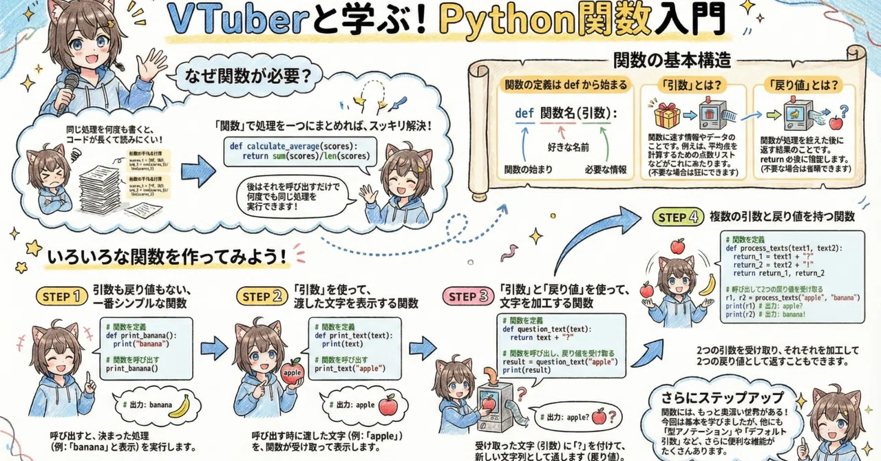 Python Site Summary_Sapoo YT_Stop wasting time on copy-pasting! A ...
